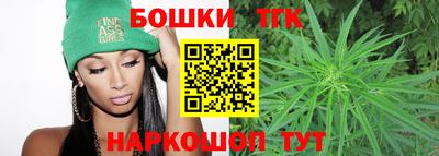 твердый Нарткала